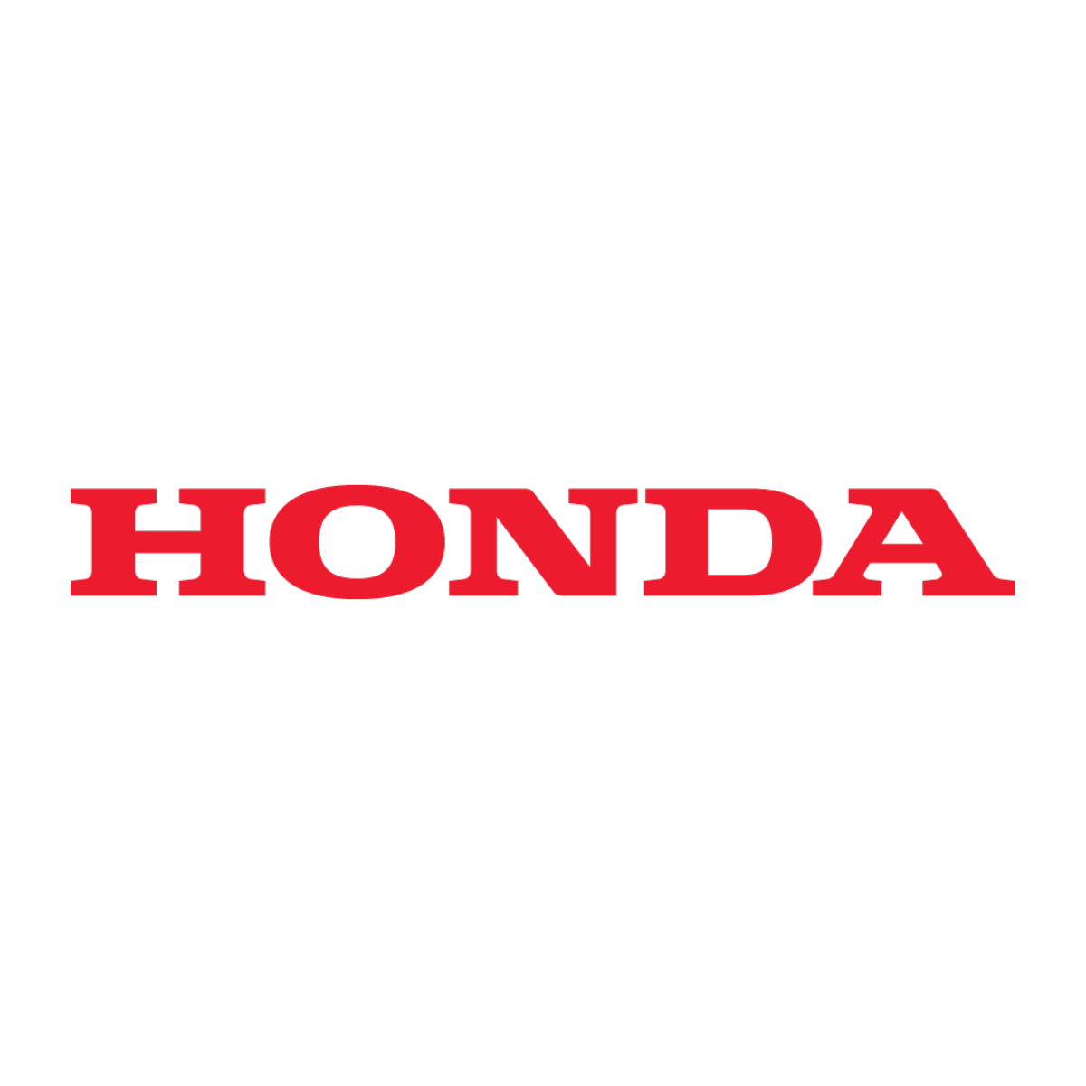 Logo Honda