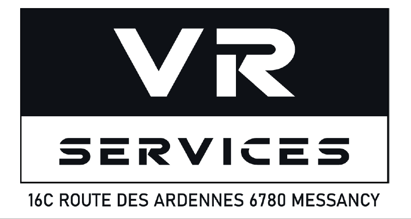 VR Services