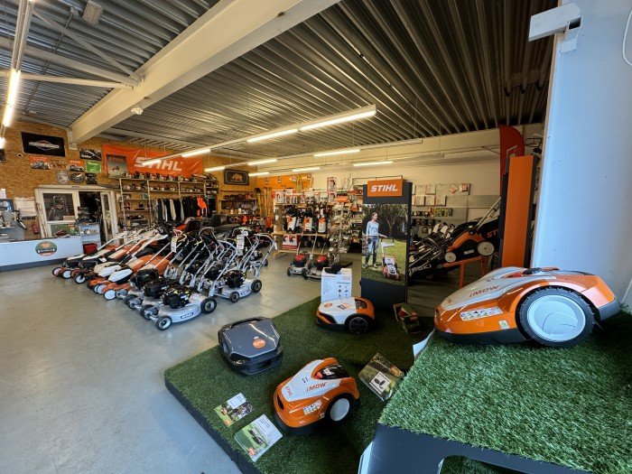 Notre expertise en action - Image 1