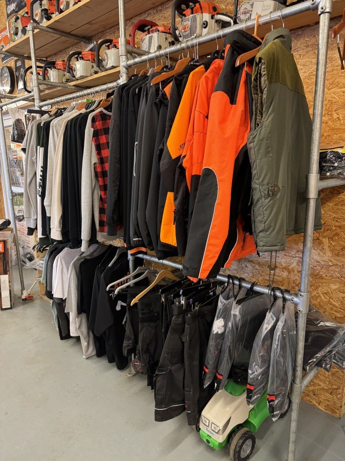 Notre expertise en action - Image 11