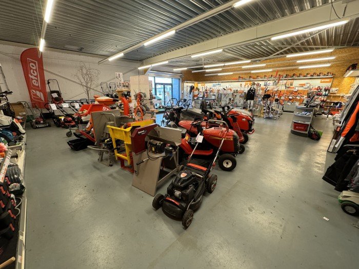 Notre expertise en action - Image 12