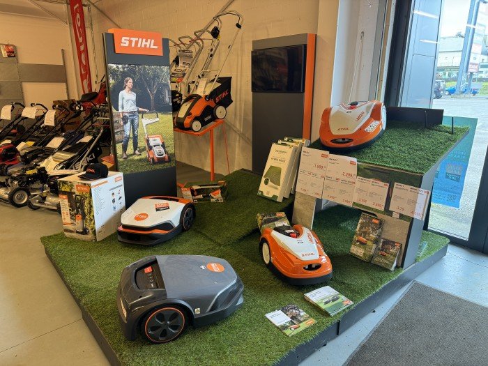 Notre expertise en action - Image 2