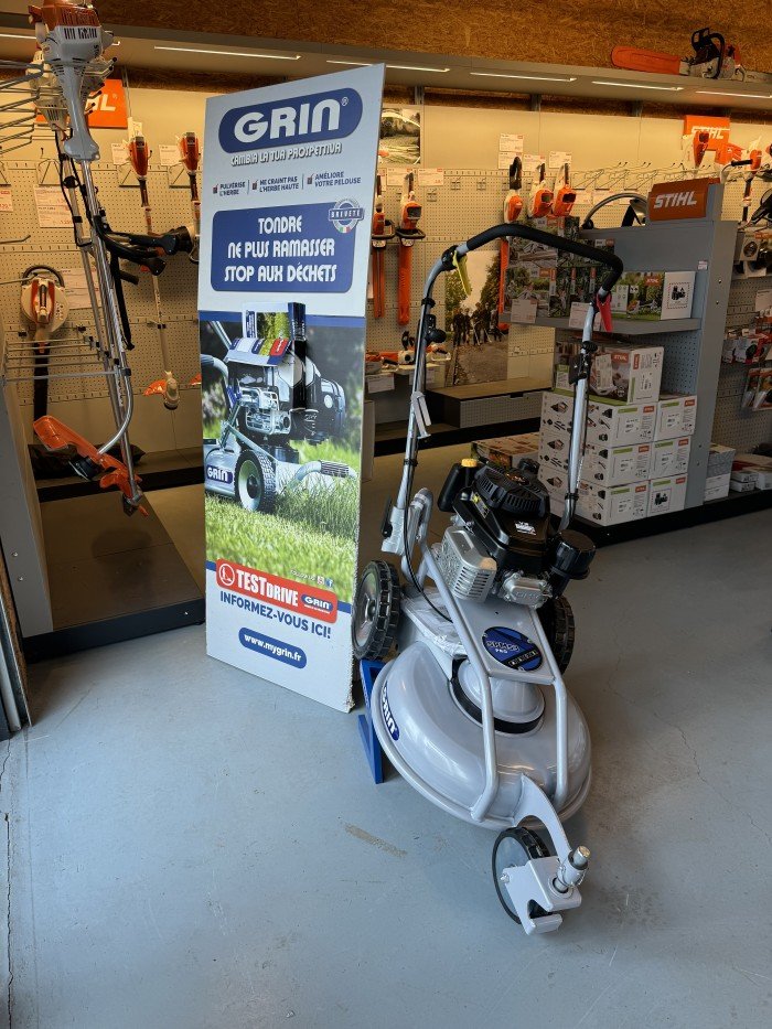 Notre expertise en action - Image 3