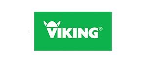 Logo Viking